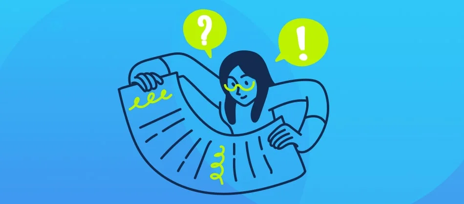 Biała lista VAT: kompletny przewodnik dla przedsiębiorców