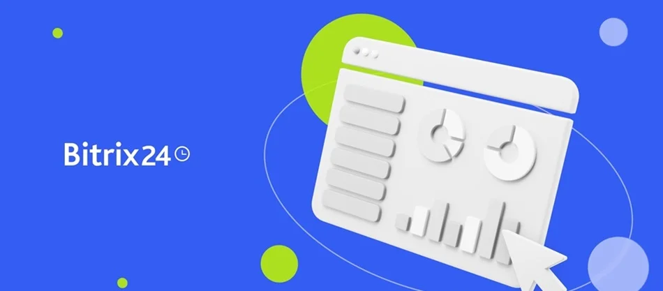 CRM dla małej firmy: Top 5 najlepszych opcji