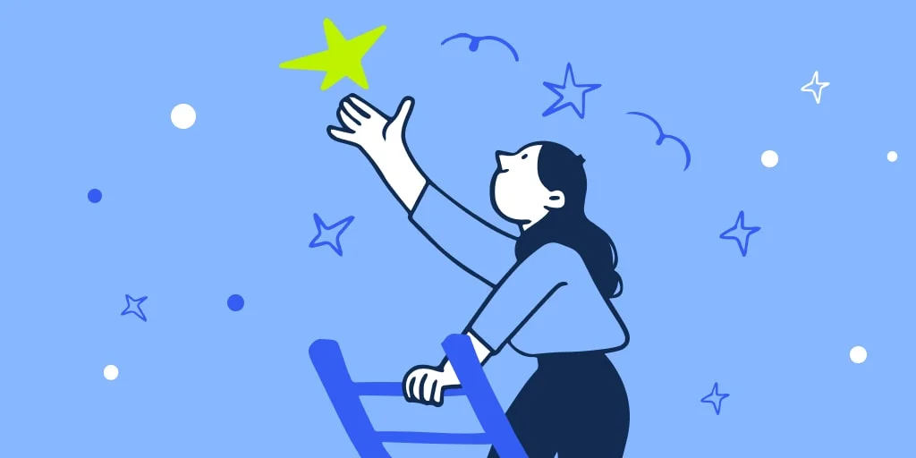 SEO i darmowe kreatory stron internetowych - budowanie sukcesu małej firmy