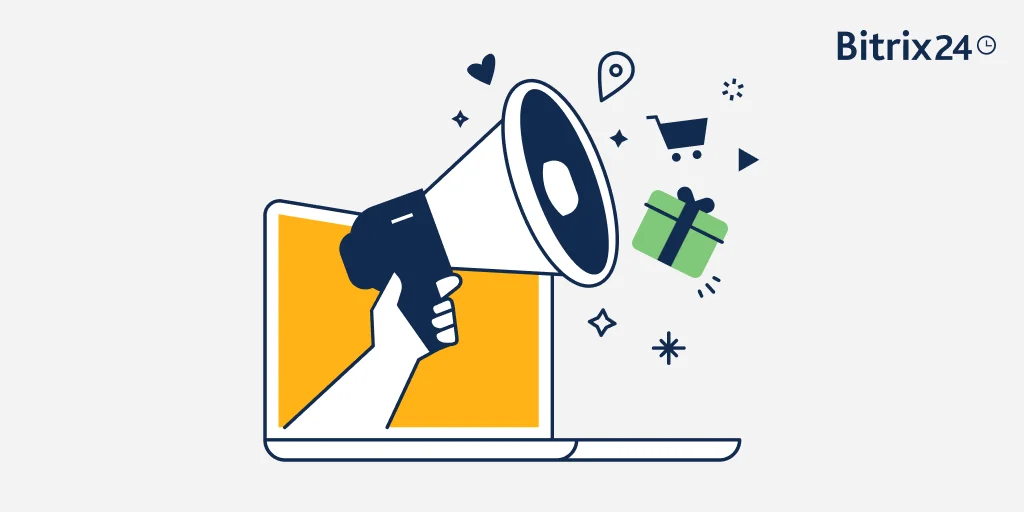 Email Marketing w Polsce: budowanie relacji i napędzanie konwersji