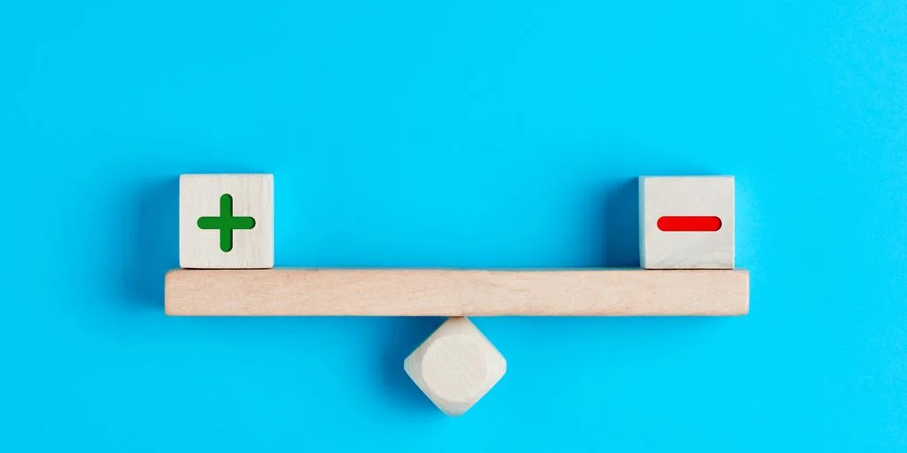 OKR vs. KPI: która metoda jest lepsza?