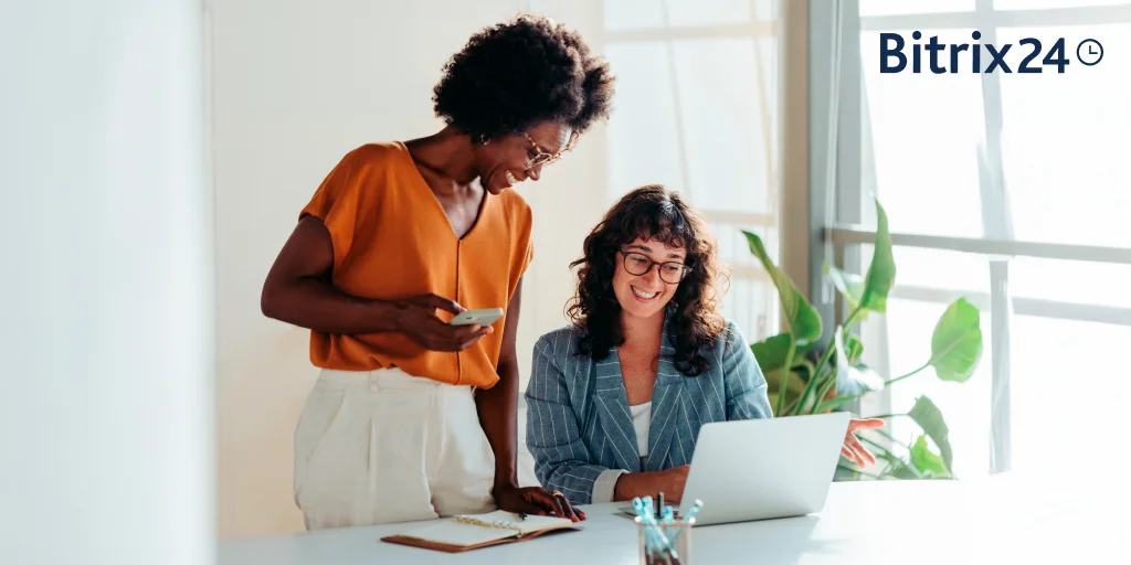 OKR: tworzenie działających planów