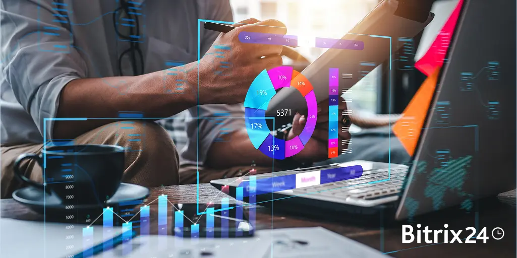 Nowe spojrzenie na wskaźniki KPI CX w 2025 r