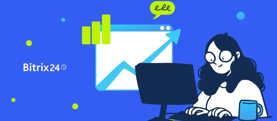 Inwestycje dla przedsiębiorców: jak pomnażać kapitał?