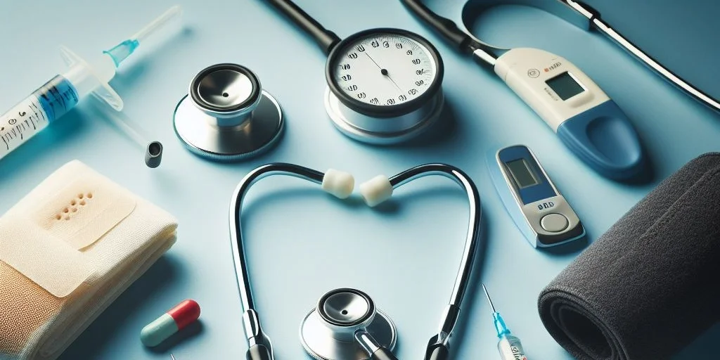 Roczne rozliczenie składki zdrowotnej w przypadku różnych źródeł dochodu