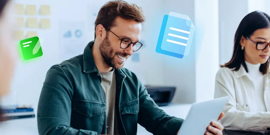 Webinaria prowadzone przez Partnerów Bitrix24 – październik 2024