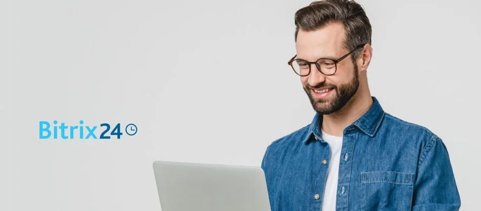 Notion: wszechstronne narzędzie do organizacji pracy i życia