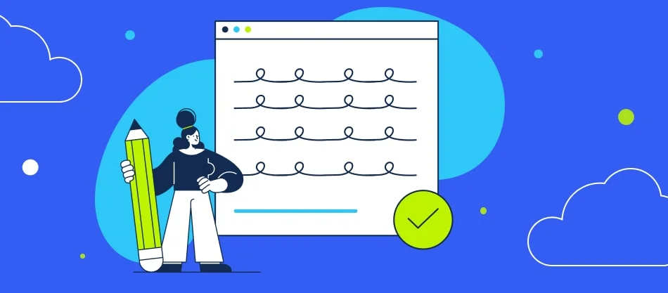 Jak utworzyć i wysłać dokument elektroniczny do podpisu w Bitrix24