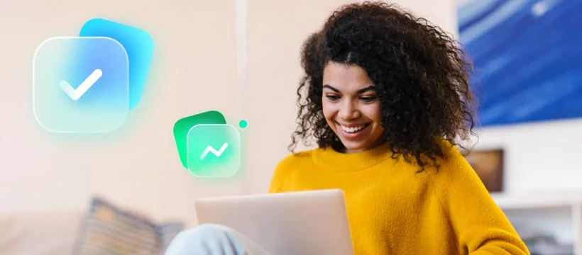 Top 5 narzędzi automatyzujących rekrutację: zatrudniaj szybciej i taniej