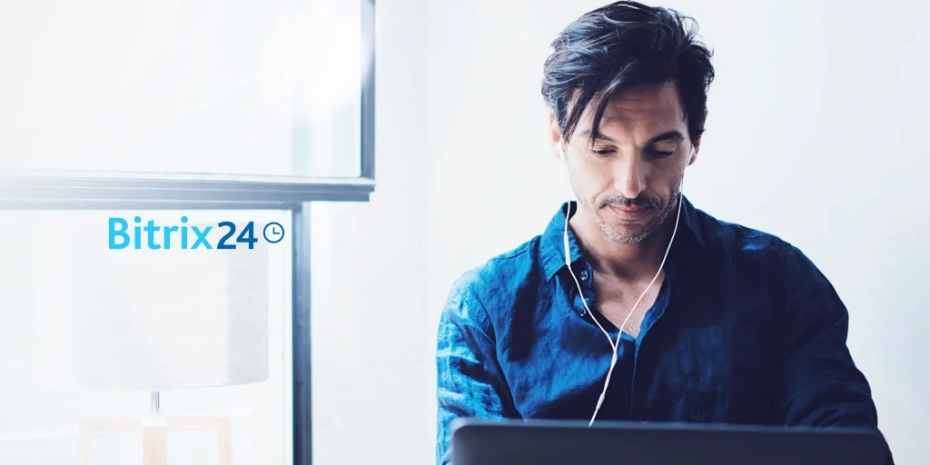 Webinaria prowadzone przez Partnerów Bitrix24 – wrzesień 2023