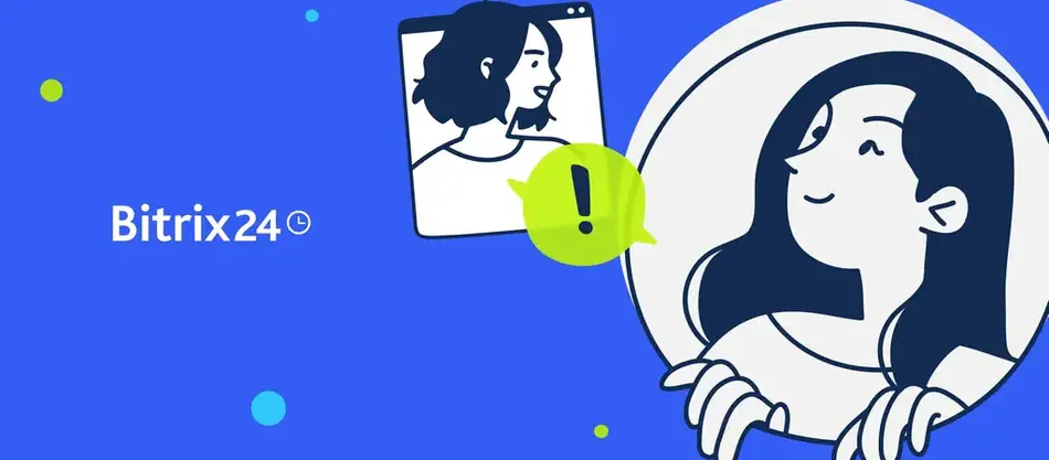 5 narzędzi do automatycznego onboardingu - pierwsze wrażenie ma znaczenie