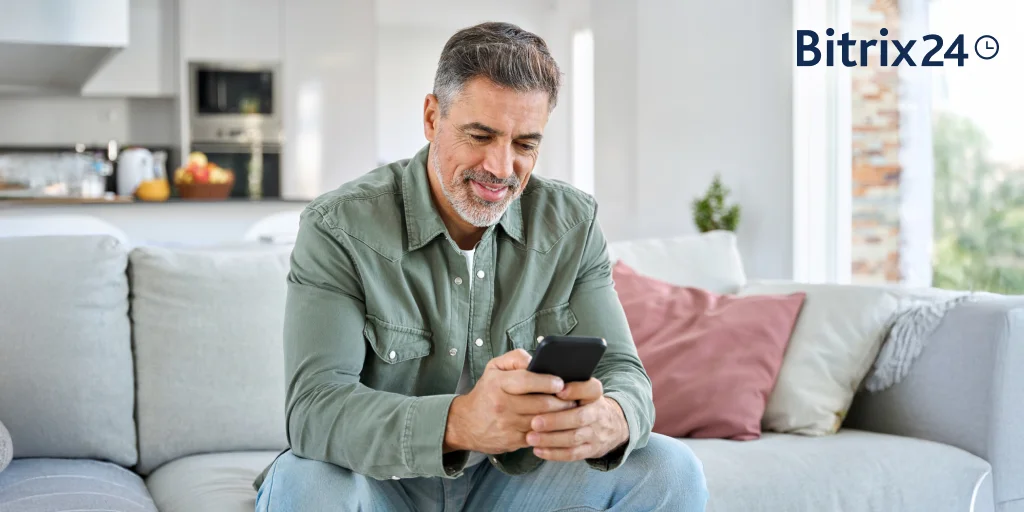 Współpraca zdalna: napęd polskich hybrydowych miejsc pracy