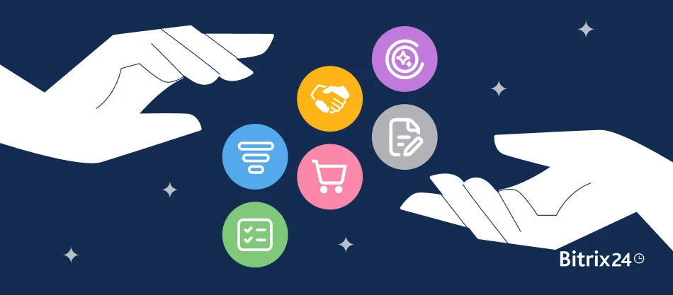 Lista narzędzi AI potrzebnych w firmie