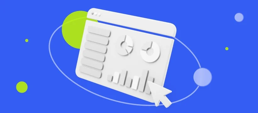 7 Najważniejszych Rodzajów Danych Analityki Stron Internetowych