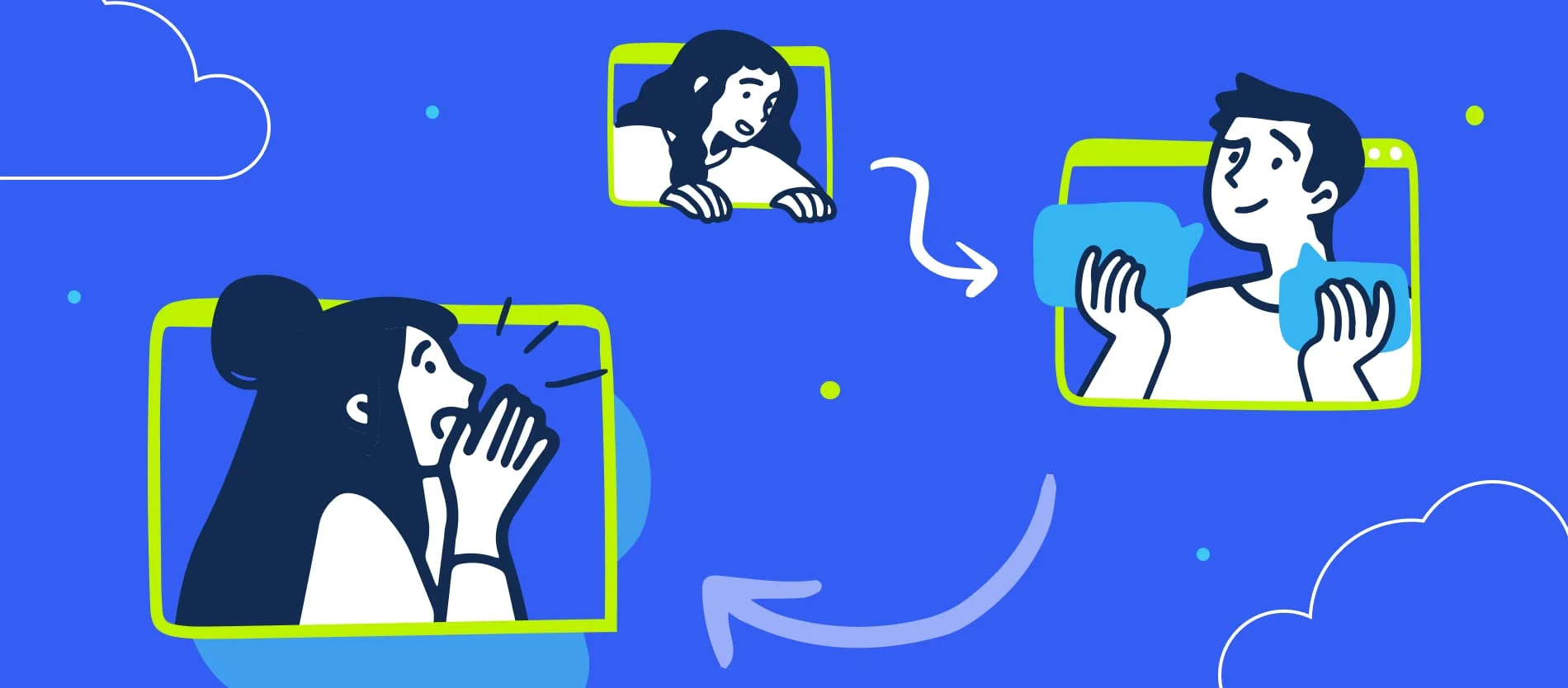 Kanban: Jak Skutecznie Monitorować Zadania w Projektach