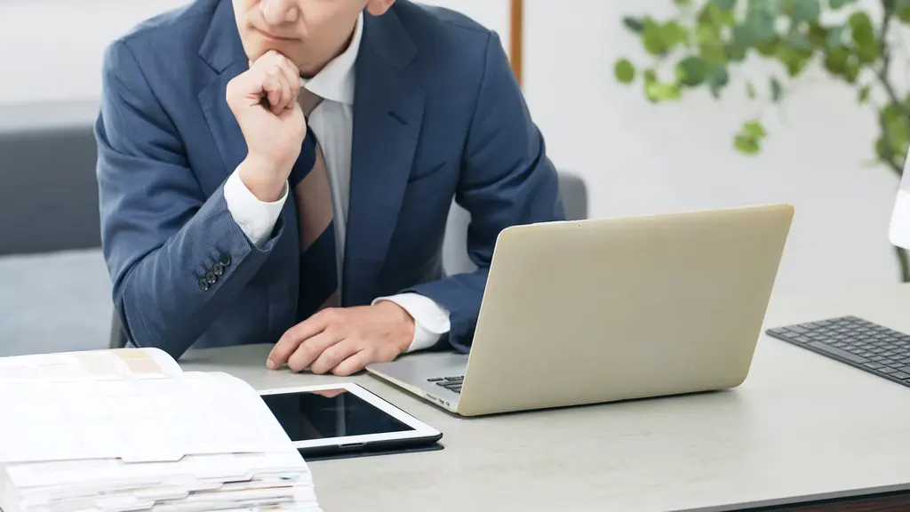 Ekosystem generowania leadów: dlaczego CMS i CRM muszą działac razem