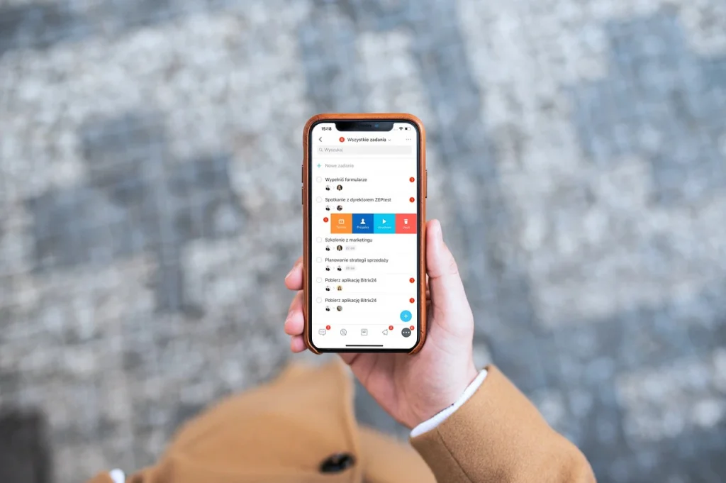 smartmockups_k99lev1d.jpg