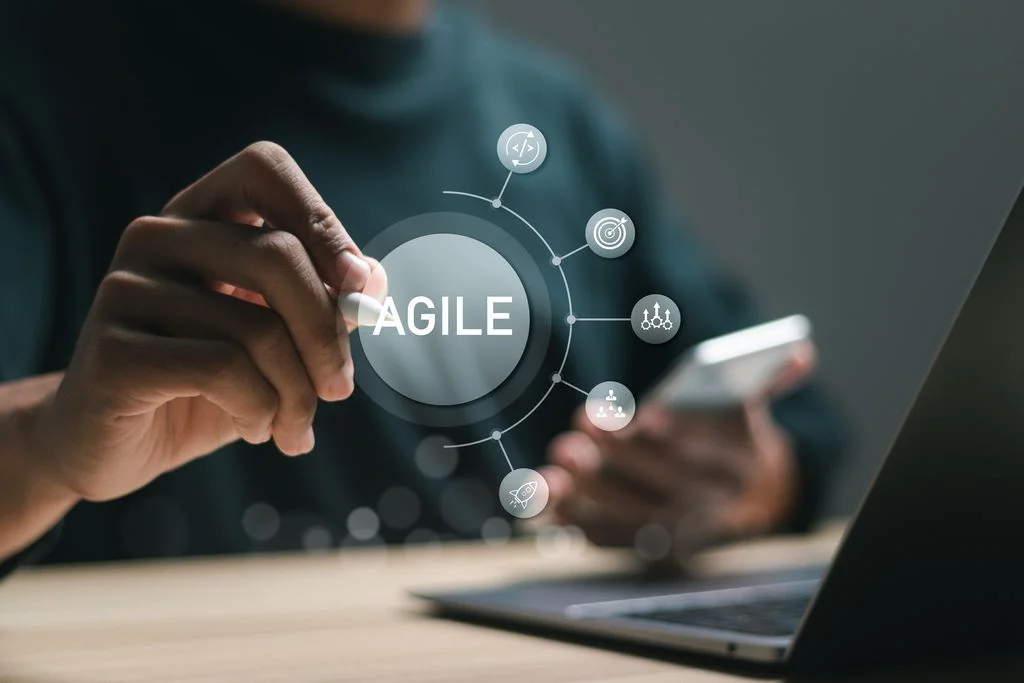 7 skutecznych strategii zarządzania projektami w metodyce Agile