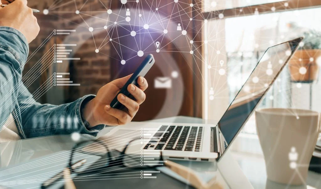 Onboarding w erze zdalnej pracy