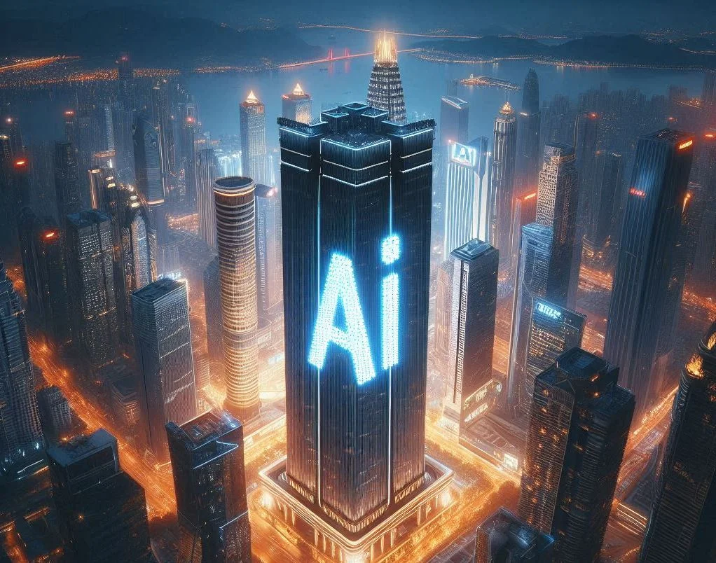 AI w HR: jak znaleźć idealnego pracownika i zatrzymać go na dłużej