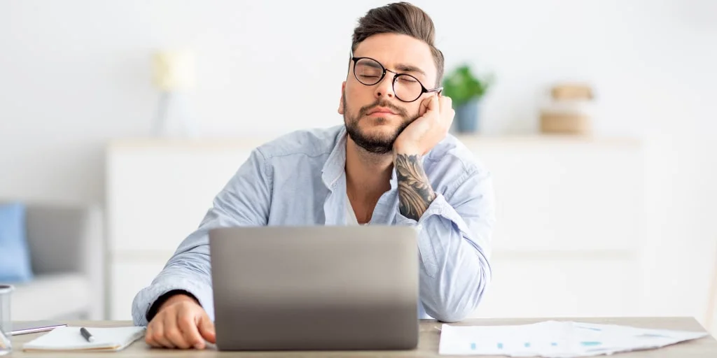 Motywacja do działania: jak pokonać prokrastynację i osiągnąć swoje cele