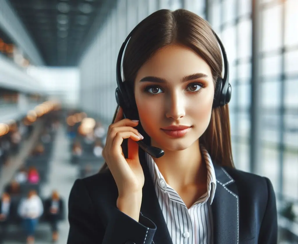 Wirtualny numer telefonu: jak zwiększyć elastyczność biznesową?