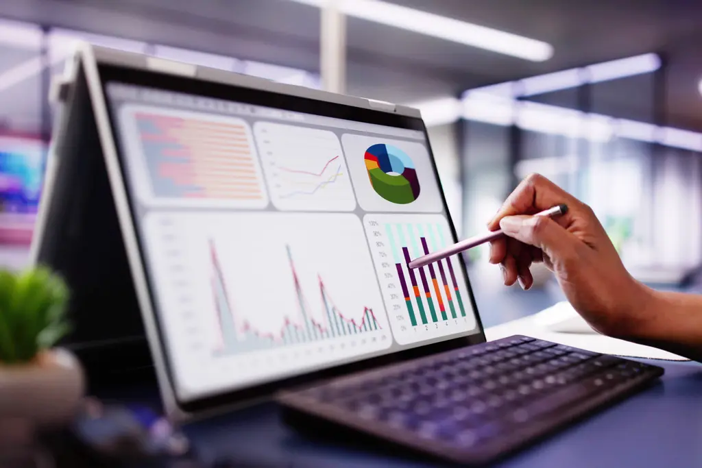 Rewolucja w zarządzaniu! Najlepsze narzędzia do zarządzania sprzedażą