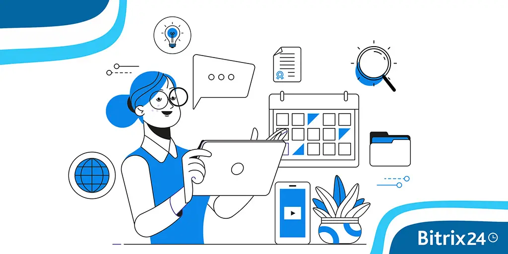 TOP 3 platformy, na których postawisz darmowy sklep internetowy