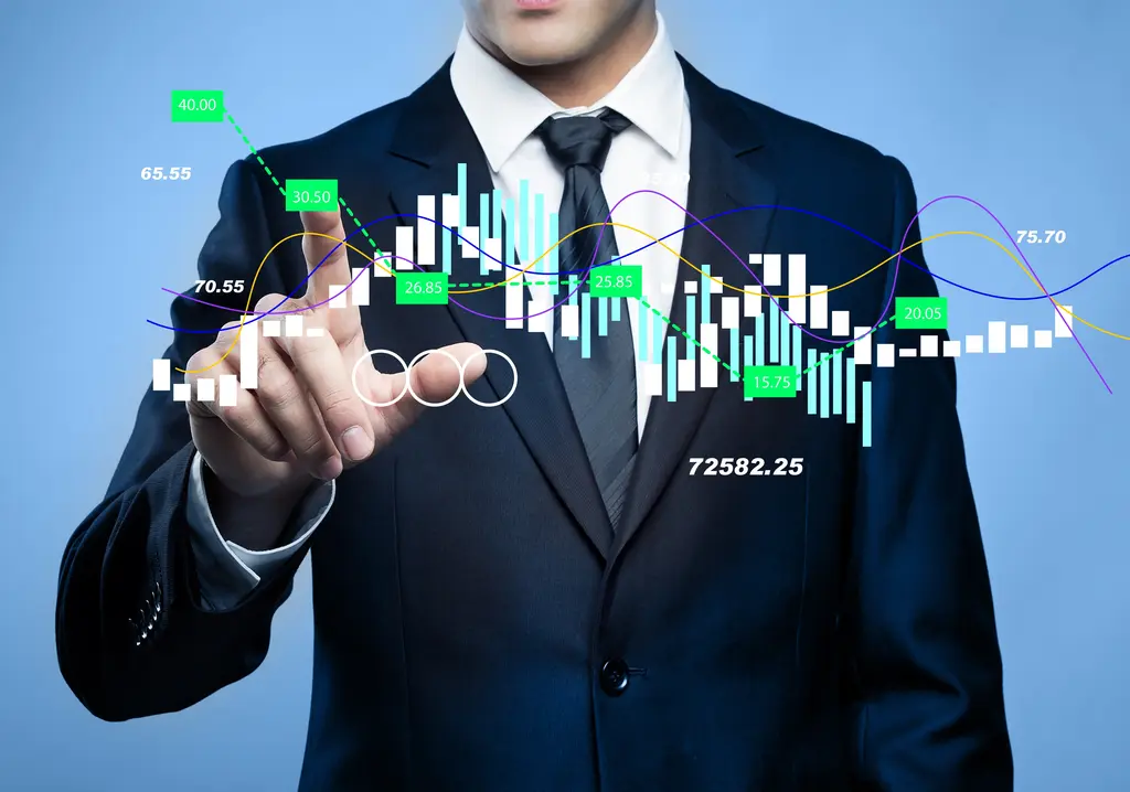 Od sprintu do planowania: kwartalna strategia, z której mogą skorzystać polscy managerowie