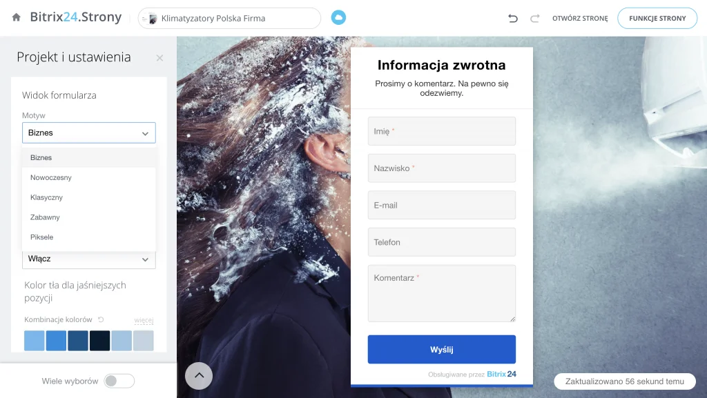 Zrzut ekranu 2022-08-19 o 13.04.09.png