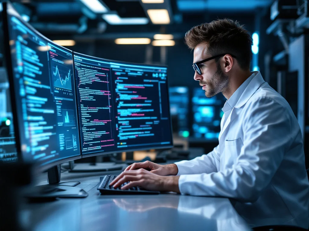 Inwestycje dla przedsiębiorców: jak pomnażać kapitał