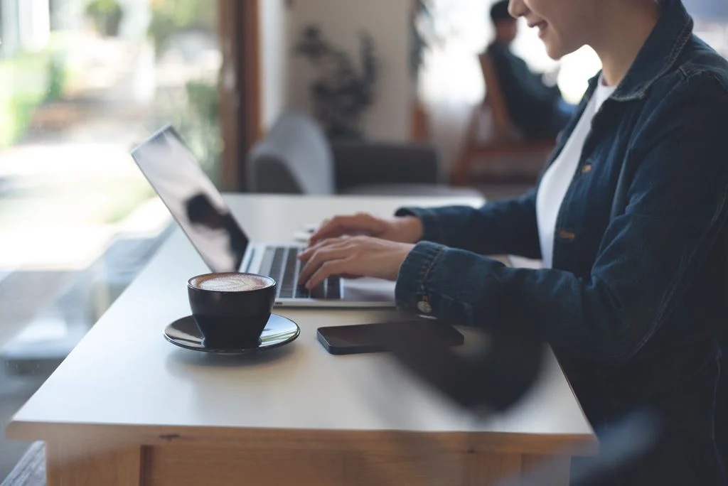 Oszczędności w zakresie zarządzania zasobami ludzkimi