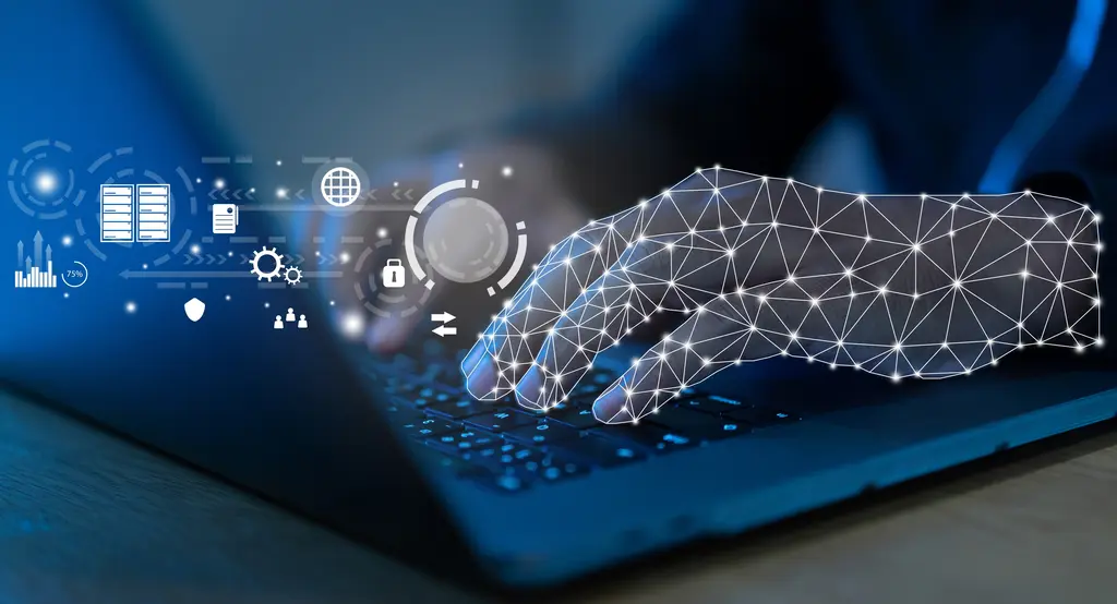 Automatyzacje, które działają: roboty i workflow na realnych przykładach Automatyzacje, które działają: roboty i workflow na realnych przykładach