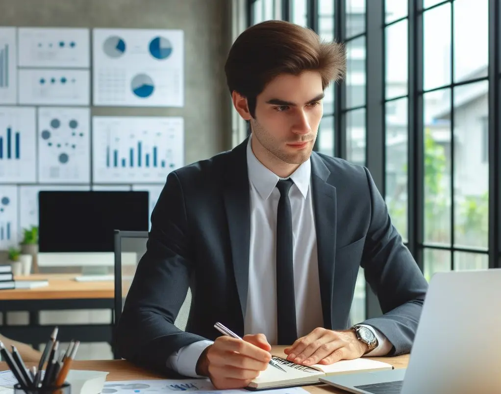 Jak zwiększyć swoją produktywność o 100%: 10 praktycznych porad