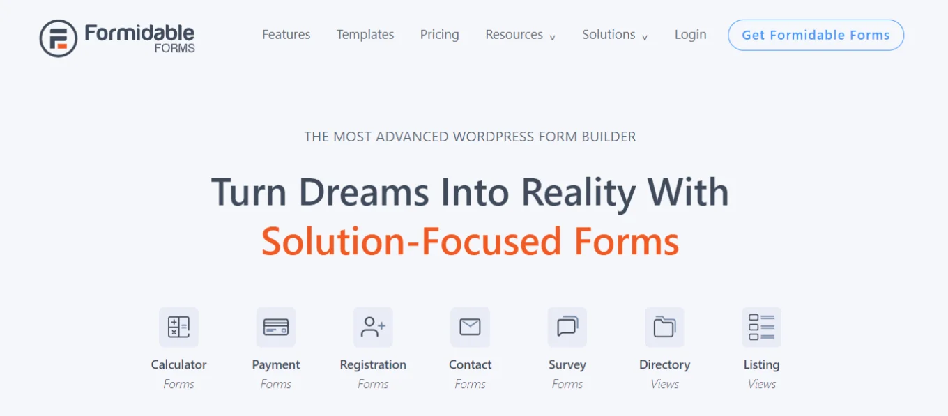 Formidable Forms.png