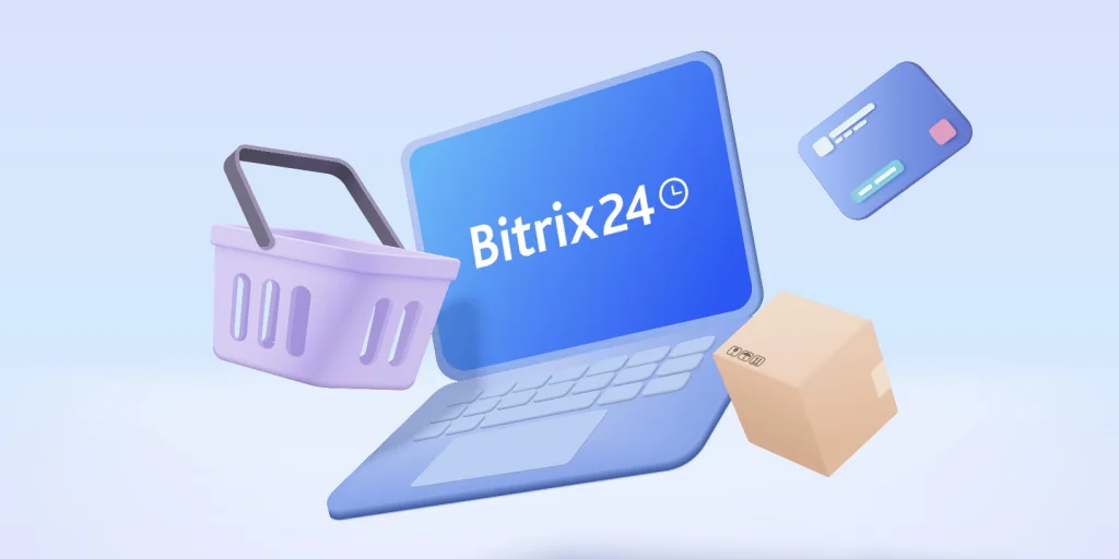 blog_ com (2) (1) (1).jpg