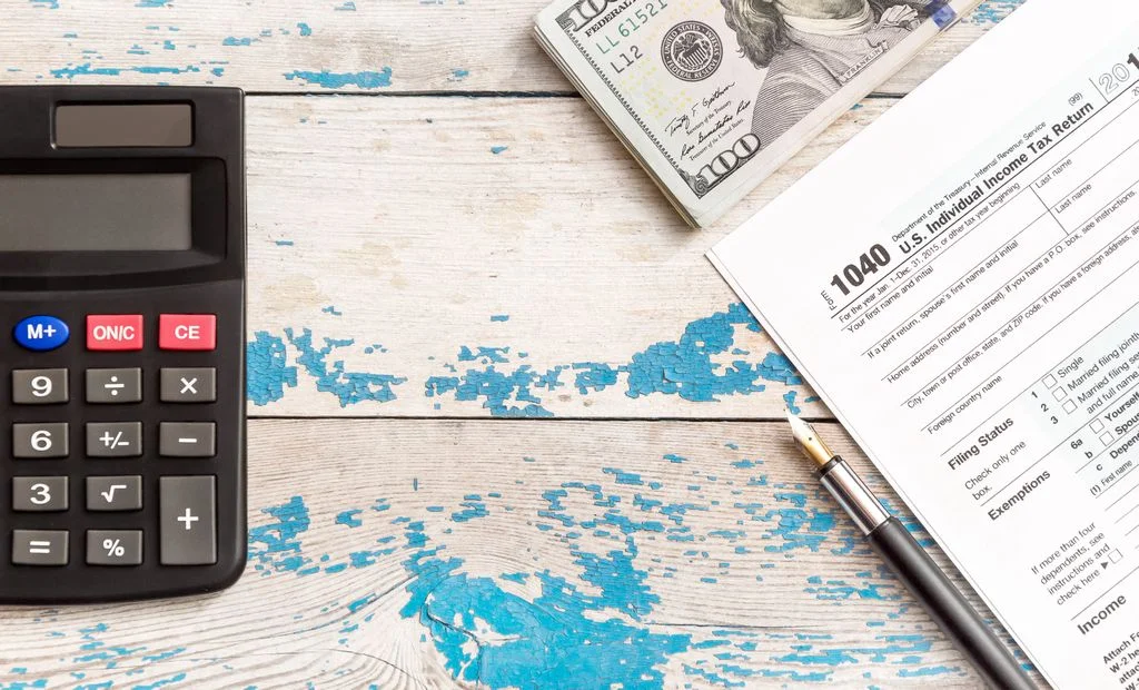 Jak zarządzać finansami firmy w czasach kryzysu