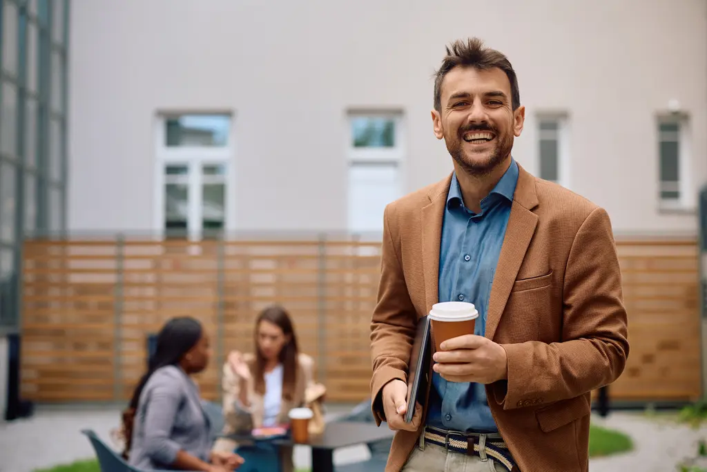 Jak pokonać Prawo Parkinsona i zwiększyć produktywność?