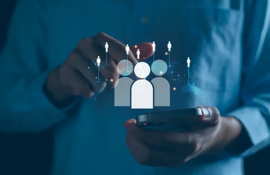 Skalowalność CRM w polskich przedsiębiorstwach: jak pokonać bariery wdrożeniowe?