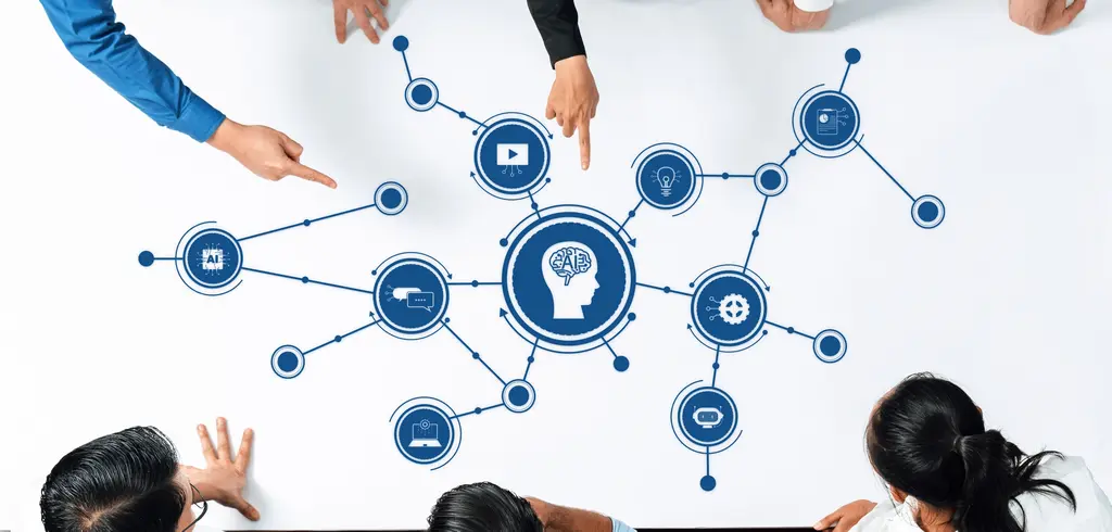 Rekrutacja na autopilocie: 5 zadań, które możesz zautomatyzować już dziś