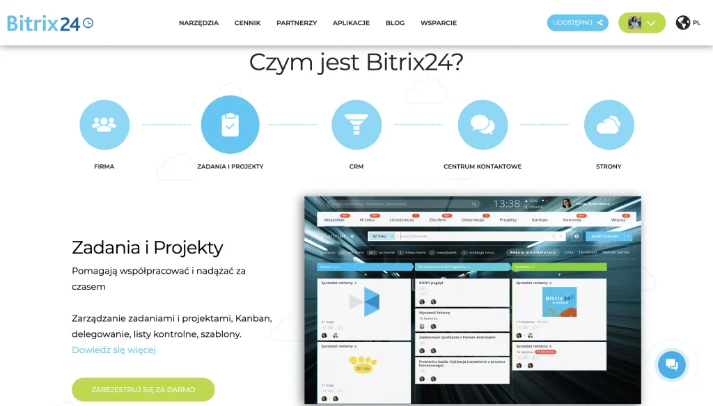 Снимок экрана 2021-03-22 в 12.05.47.png