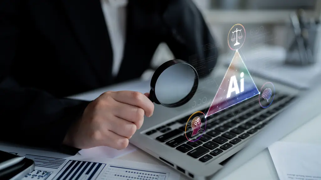 7 Sekretów Wykorzystania Sztucznej Inteligencji (AI) do Poprawy Doświadczenia Klienta