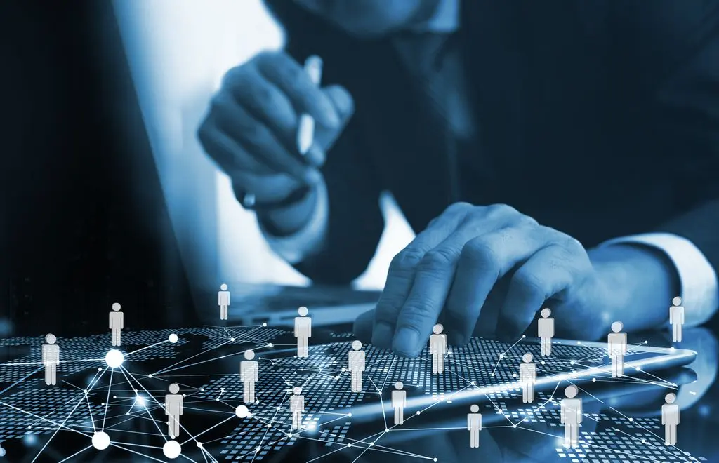 Sztuczna inteligencja dla zespołów HR: co działa, a co nie