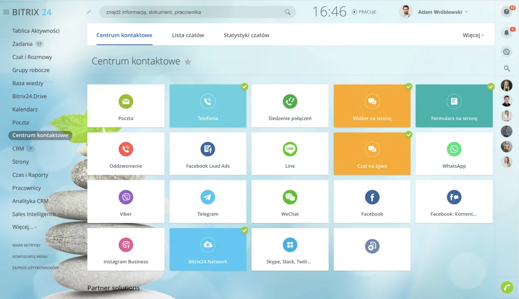 Zrzut ekranu 2020-03-31 o 16.46.15.png