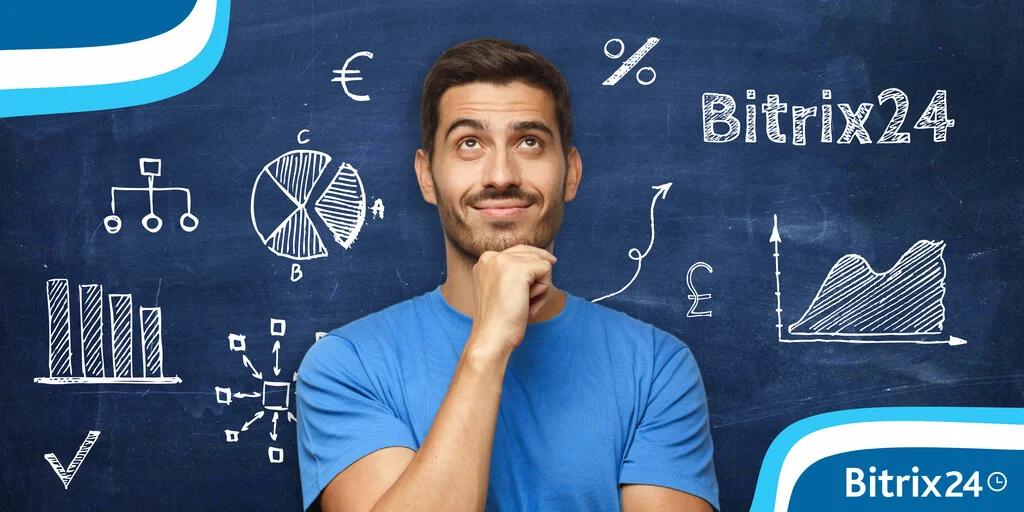 12 niezbędnych dodatków do oprogramowania w zarządzaniu projektami