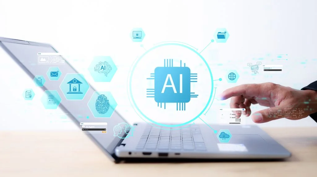 Polskie AI? Narodziny i rozwój polskich LLMów.