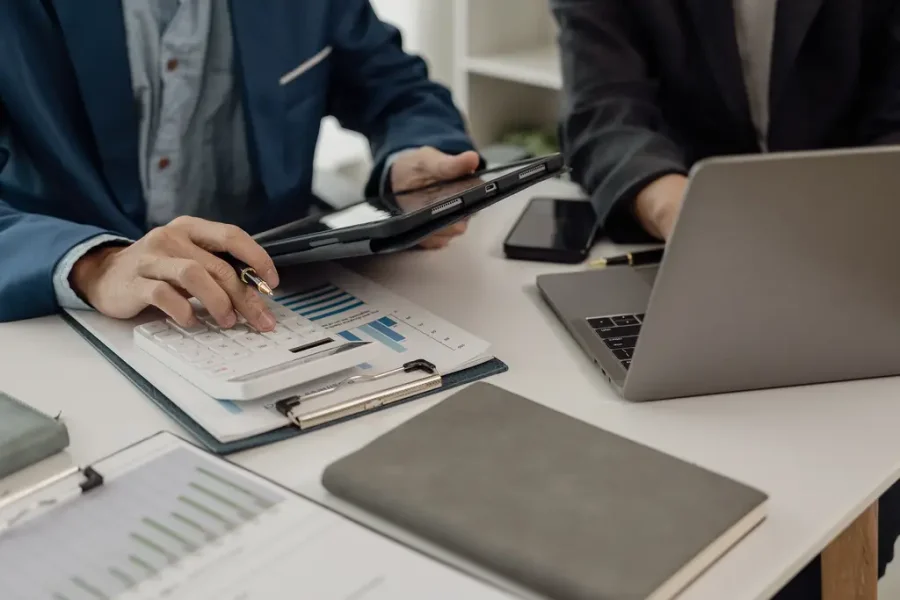 KSeF - zautomatyzuj płatności cykliczne i faktury