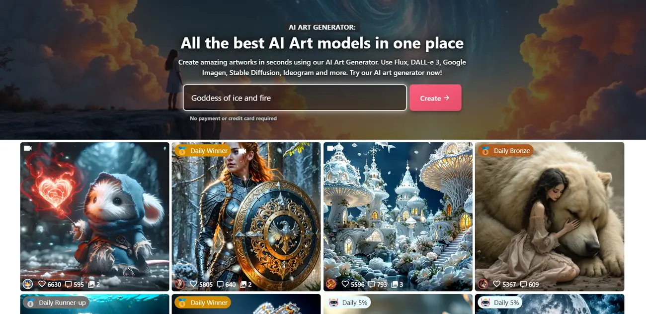 NightCafe Creator.webp