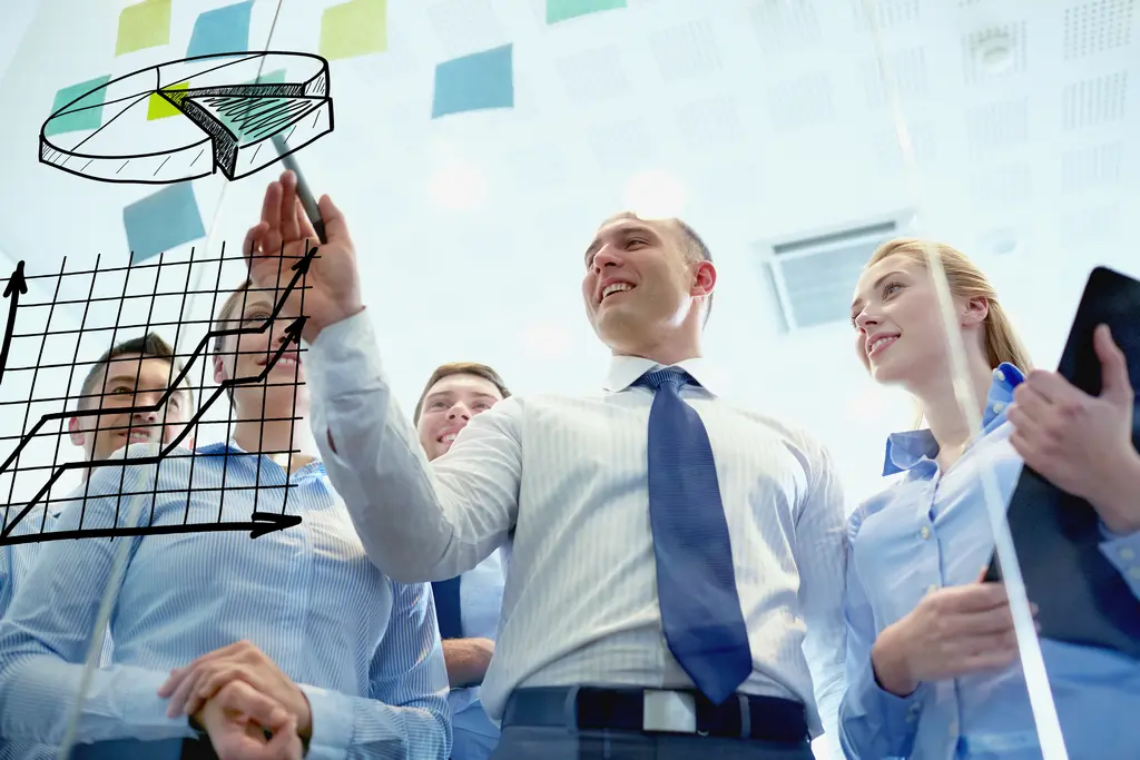 Jak wykorzystać AI do planowania i analizy projektów?