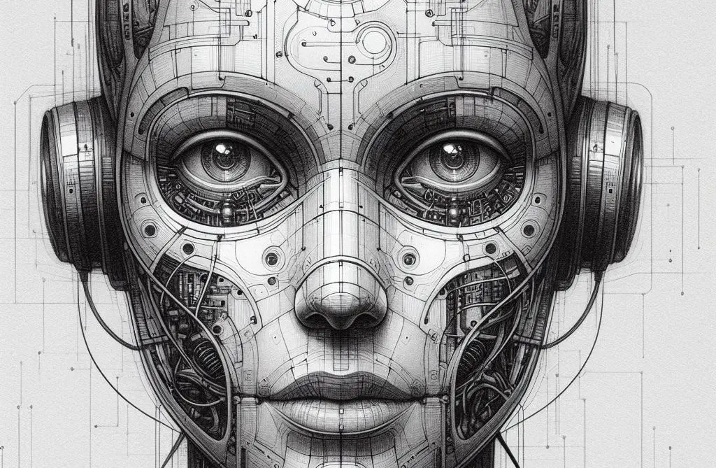 Inspirujące pomysły na biznes w 2024 roku